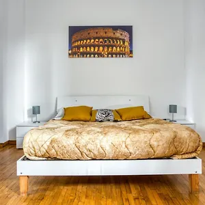 https://apartament-tiburtina.it-romehotels.com