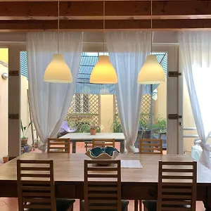 https://casa-ottieco.it-lombardy.com